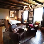 Casa vacanze Le Pompon D'or