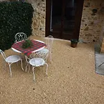 Le Pompon D'or * Saint-Pompont