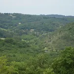 Casa vacanze Le Pompon D'or Saint-Pompont