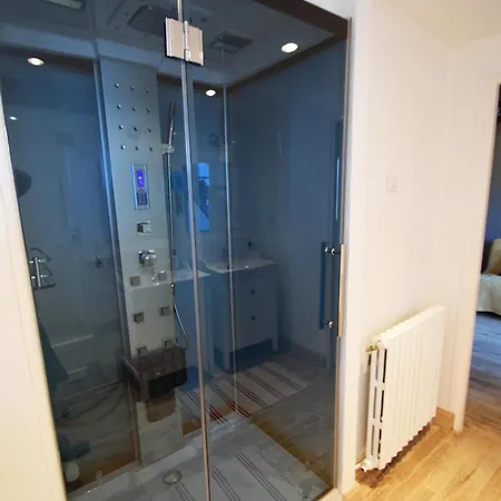 بيت للعطل Le Pompon D'or Saint-Pompont