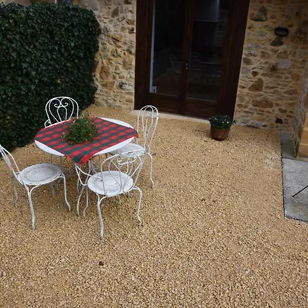 Le Pompon D'or * Saint-Pompont