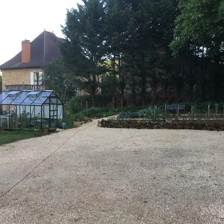 Le Pompon D'or