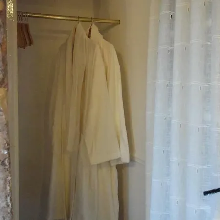 بيت للعطل Le Pompon D'or