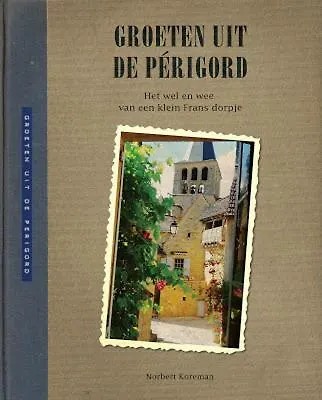 Le Pompon D'or Casa de Férias